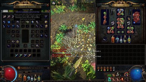 [3.20] KissMeQuick's Slayer Reave: REBORN .